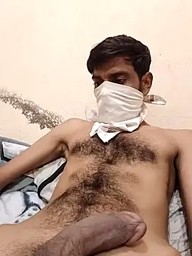 dickboy2323 online show from July 14, 4:57 pm