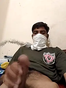 dickboy2323 online show from July 12, 5:59 pm