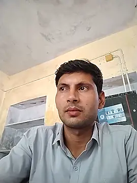 Royal Harikesh online show from May 19, 8:53 am