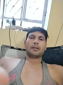 Royal Harikesh online show from May 24, 8:53 am
