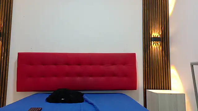 Dogerman 01 online show from June 4, 2:34 pm