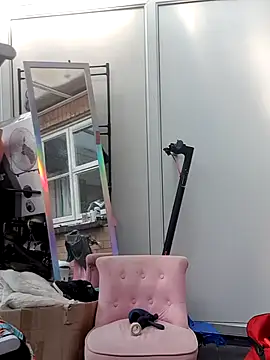 ColosalCock666 online show from July 16, 8:54 am