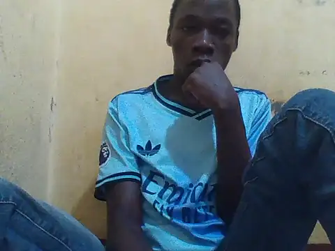 slimdady254 online show from July 29, 10:14 am