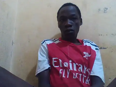 slimdady254 online show from July 27, 6:26 pm