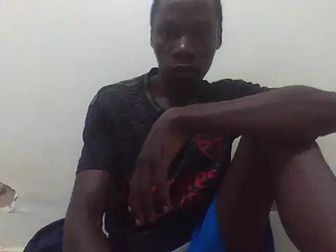 slimdady254 online show from July 19, 9:10 pm