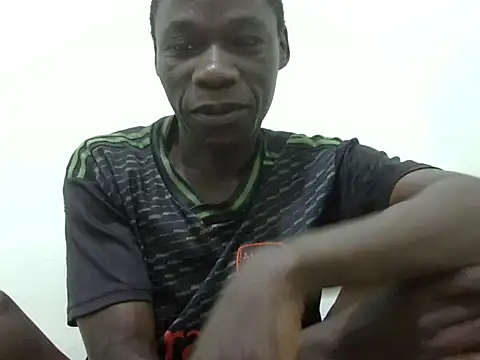 slimdady254 online show from July 13, 4:42 pm