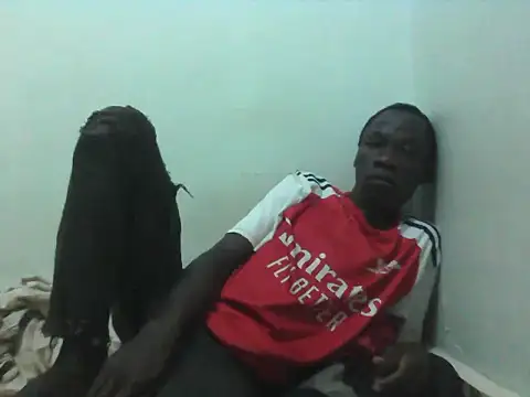 slimdady254 online show from July 16, 7:32 pm
