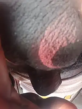 slimdady254 online show from July 23, 5:38 am
