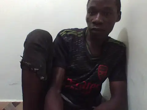 slimdady254 online show from July 14, 6:25 pm