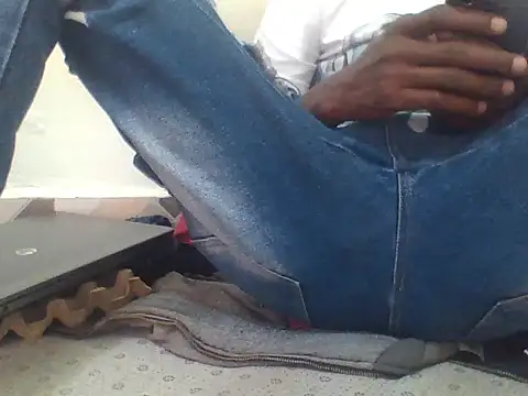 slimdady254 online show from July 20, 11:45 am