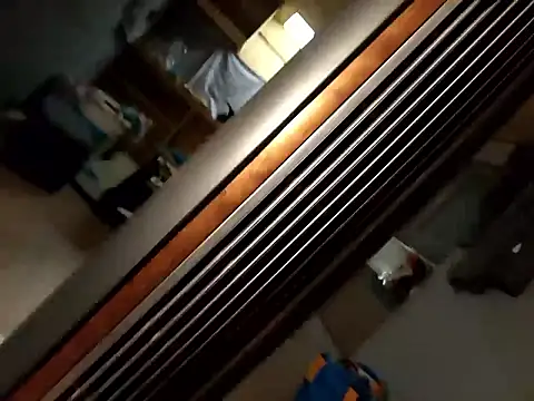 dannyhard69 online show from June 18, 6:26 am