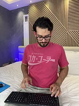 Adrian SITH online show from July 6, 7:05 pm