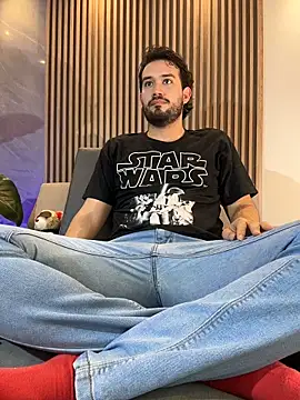 Adrian SITH online show from June 8, 10:49 am