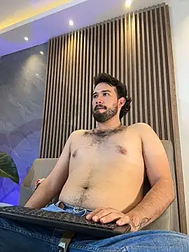 Adrian SITH online show from June 5, 6:35 pm