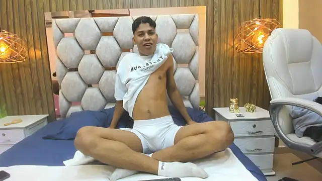 Colby driscoll online show from July 18, 11:26 am