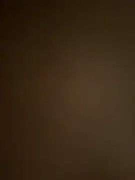 DarkfleX online show from June 1, 7:58 pm