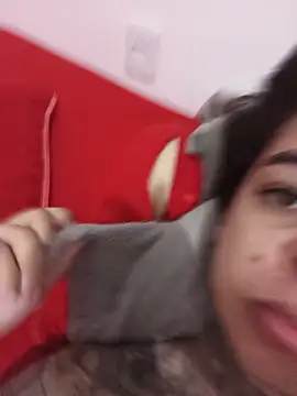 Kauanjjjjjjjjjjjjjjj online show from June 23, 4:06 am