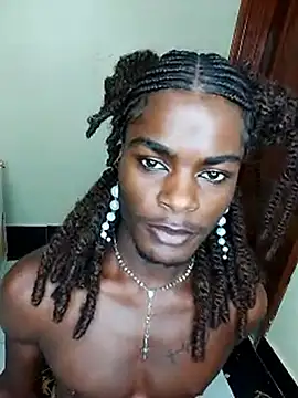 Femmenigma online show from June 10, 12:29 pm