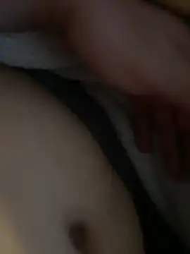 sexecret online show from June 18, 12:34 am