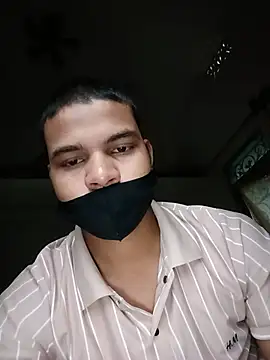 Rashi  75 online show from July 18, 11:54 pm