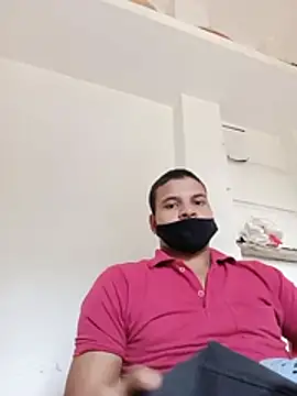 Rashi  75 online show from July 31, 8:58 am
