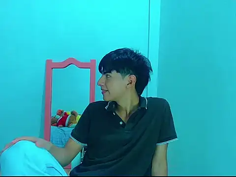 phuwin bj online show from June 8, 6:47 am