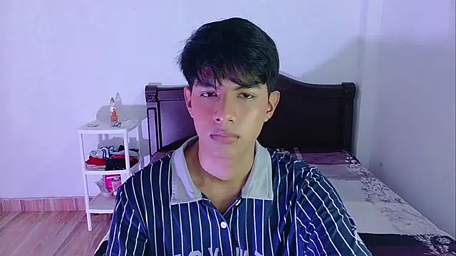 phuwin bj online show from July 19, 6:41 am