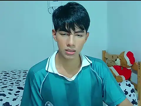 phuwin bj online show from June 13, 5:38 am