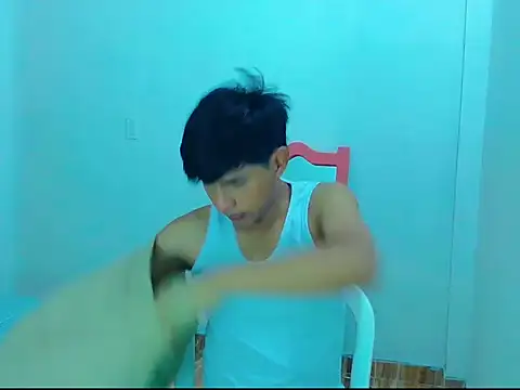 phuwin bj online show from June 10, 2:40 pm