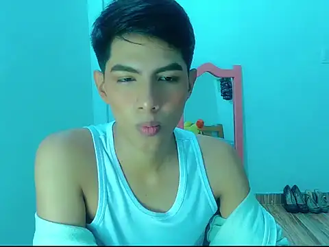 phuwin bj online show from June 7, 7:04 am