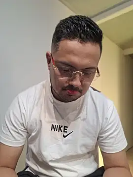 ORTIZ96hot online show from July 11, 2:13 am