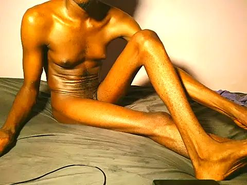 Ebonyfucka online show from June 20, 11:21 pm