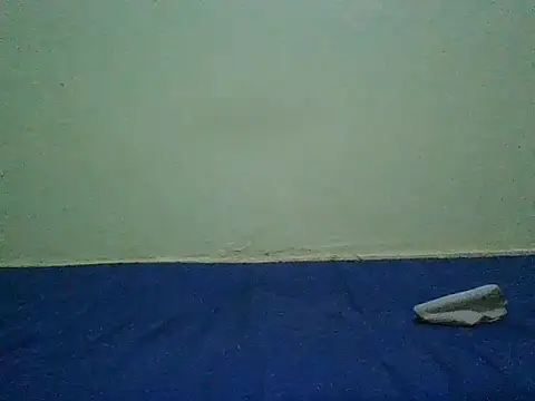 Ebonyfucka online show from July 23, 4:48 pm