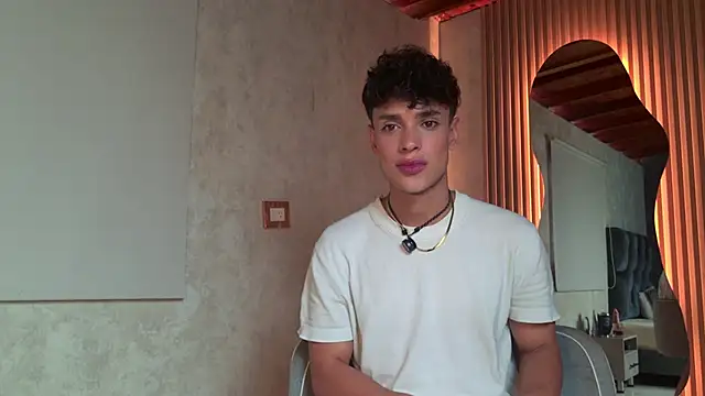 Ander asford77 online show from June 8, 12:39 pm