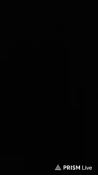 leon 5066 online show from June 25, 8:19 am