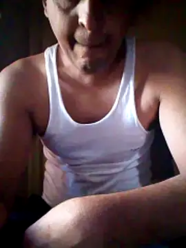 SVK 55 online show from May 29, 11:20 am