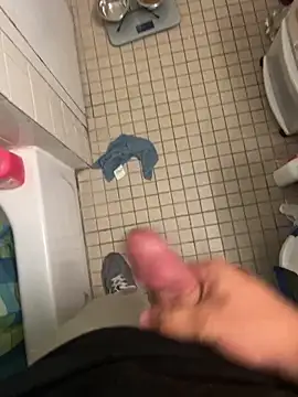 ericgoescrazy online show from May 22, 12:37 am
