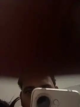 sexy  couplee online show from May 20, 8:26 pm