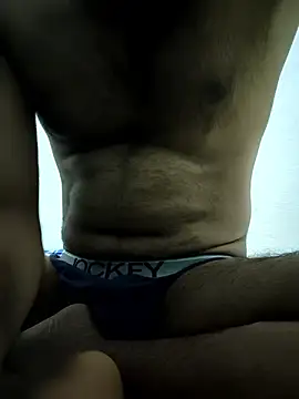 Desi bbsr boy online show from June 15, 4:37 am