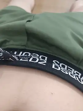 giigvboyvup online show from June 5, 9:59 am