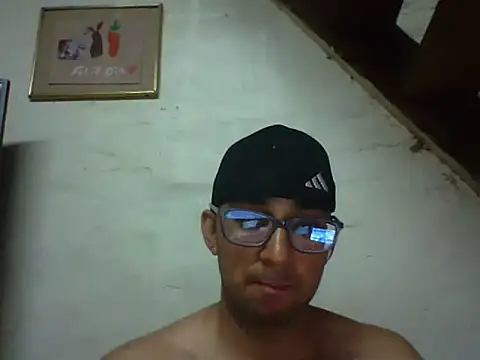 edrik maya94 online show from May 30, 4:01 am