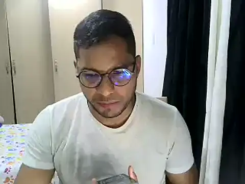 Bruno vip online show from July 3, 12:06 am