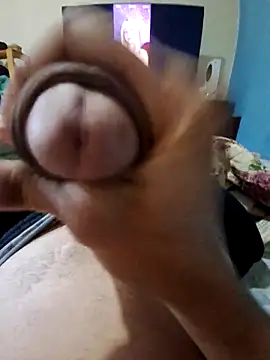 litoral012sp online show from July 14, 2:01 pm