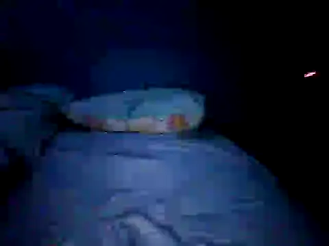 llegueparaEllas online show from July 7, 5:18 am