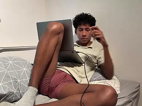 juan202611 online show from June 8, 5:25 pm