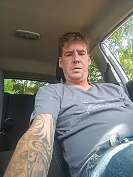 derchecker sexy online show from July 15, 10:55 am