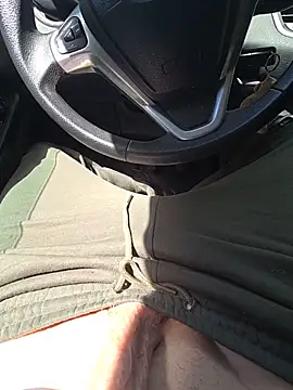 derchecker sexy online show from June 9, 12:18 pm