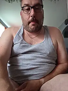 the Milk Man online show from June 10, 11:45 am