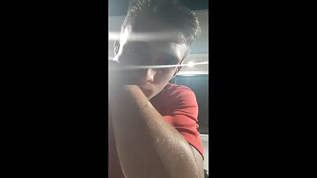 NastyNoon12 online show from August 1, 10:25 am
