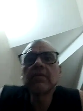Gaceru01006 online show from July 11, 4:03 am